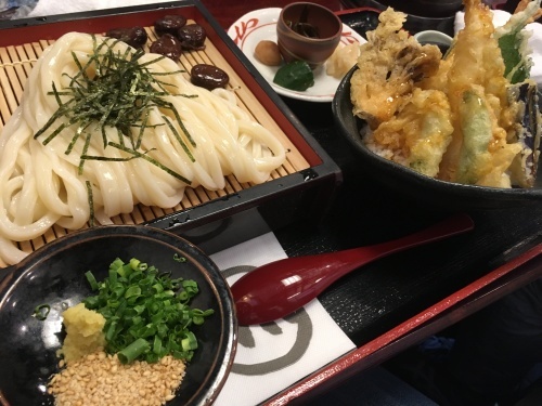 b0004229_23225734.jpeg