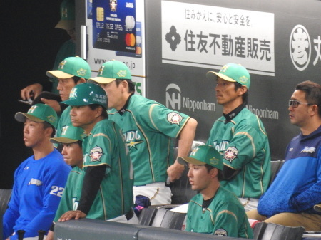 c0201329_07192901.jpg