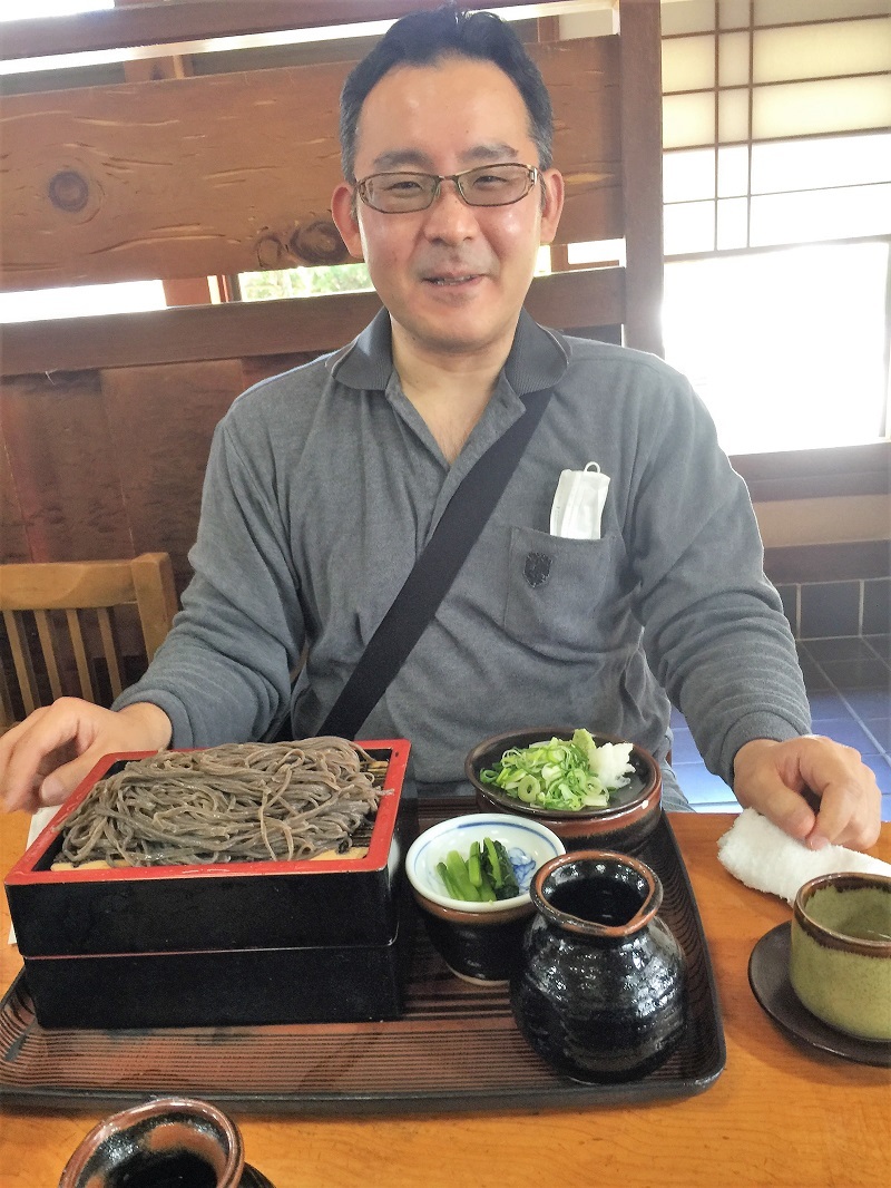 ロングストロークとショートストローク_f0076731_12591108.jpg