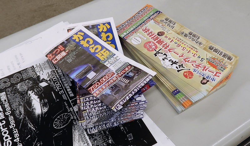 ロングストロークとショートストローク_f0076731_12591687.jpg