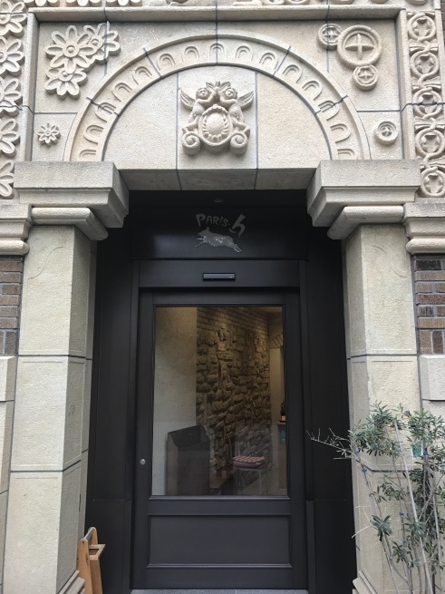 f0028132_14101963.jpeg
