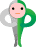 e0097534_17485449.gif