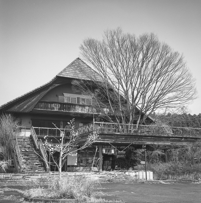 f0265234_21472250.jpg