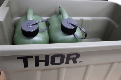 4 28 Thor コンテナ 収納ボックス再入荷しました 入荷情報 News 4 28 Thor コンテナ 収納ボックス再入荷しました 入荷情報 News