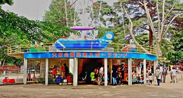 c0229539_08293705.jpg