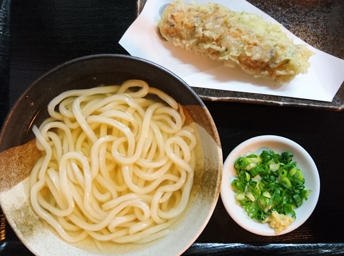 饂飩_b0075140_01083891.jpg