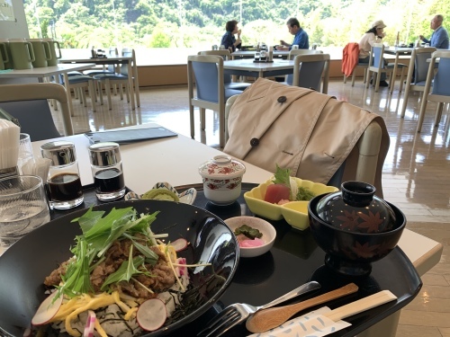 b0330040_17375314.jpeg