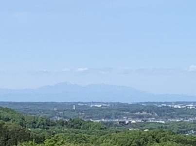 b0330040_18064825.jpeg