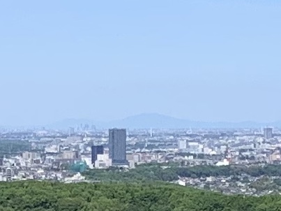 b0330040_18114149.jpeg