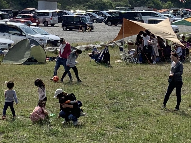 b0330040_18231740.jpeg