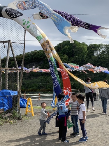 b0330040_18304033.jpeg