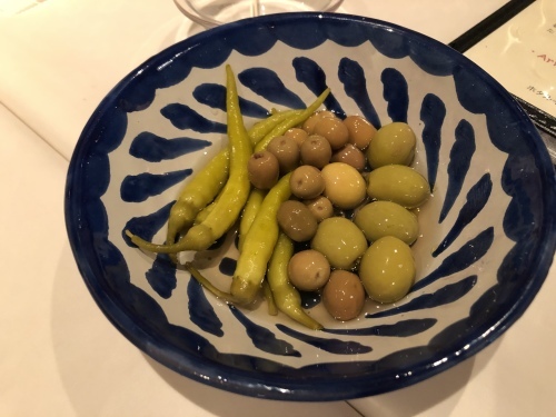 a0158241_07263690.jpeg