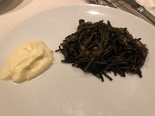 a0158241_07304056.jpeg