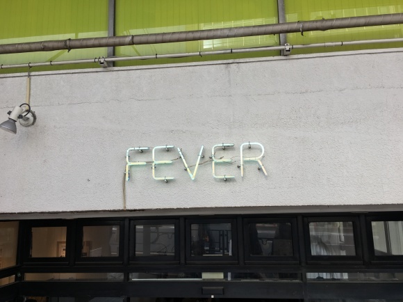 d0335541_20372149.jpeg