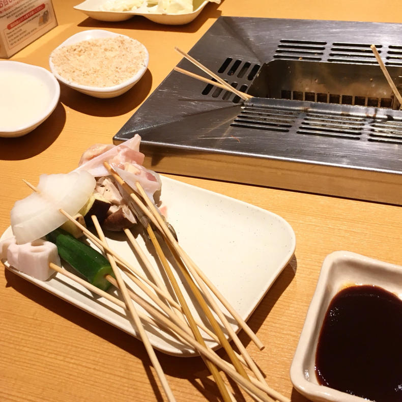 串家物語へ!誕生日クーポンを使って1,023円で食べ放題_c0060143_20250730.jpg