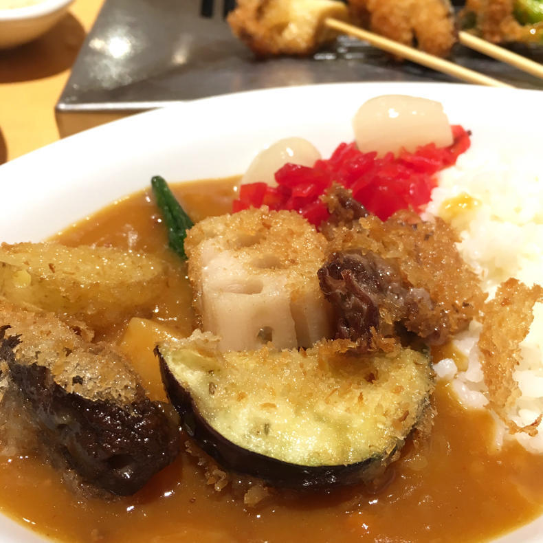 串家物語へ!誕生日クーポンを使って1,023円で食べ放題_c0060143_20251448.jpg