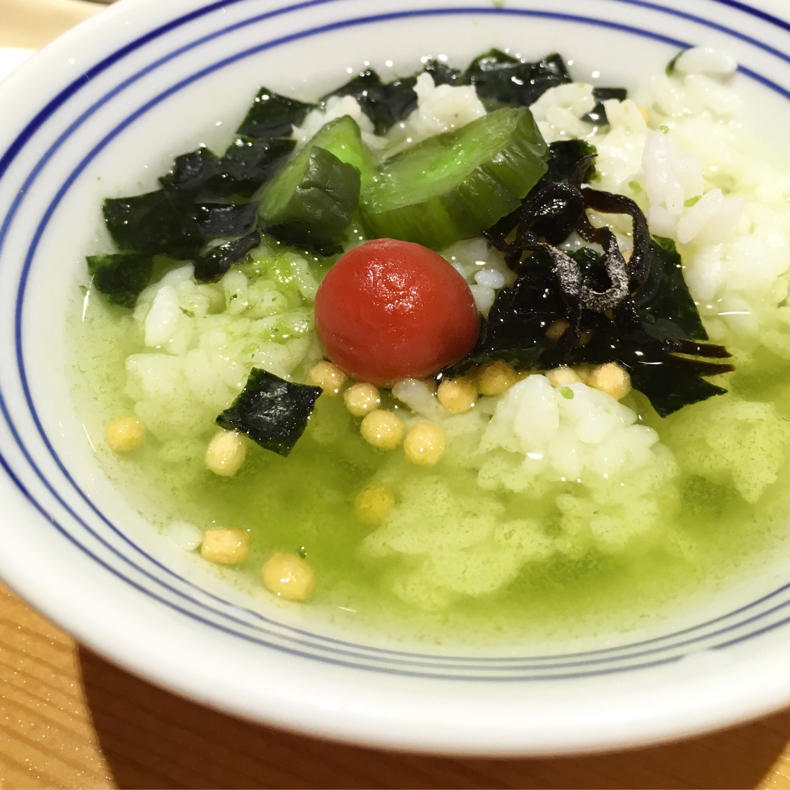 串家物語へ!誕生日クーポンを使って1,023円で食べ放題_c0060143_20251869.jpg