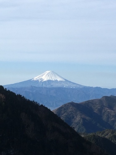 寒い朝_c0369344_07580121.jpeg