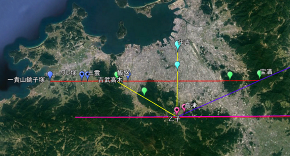 a0237545_16061318.png