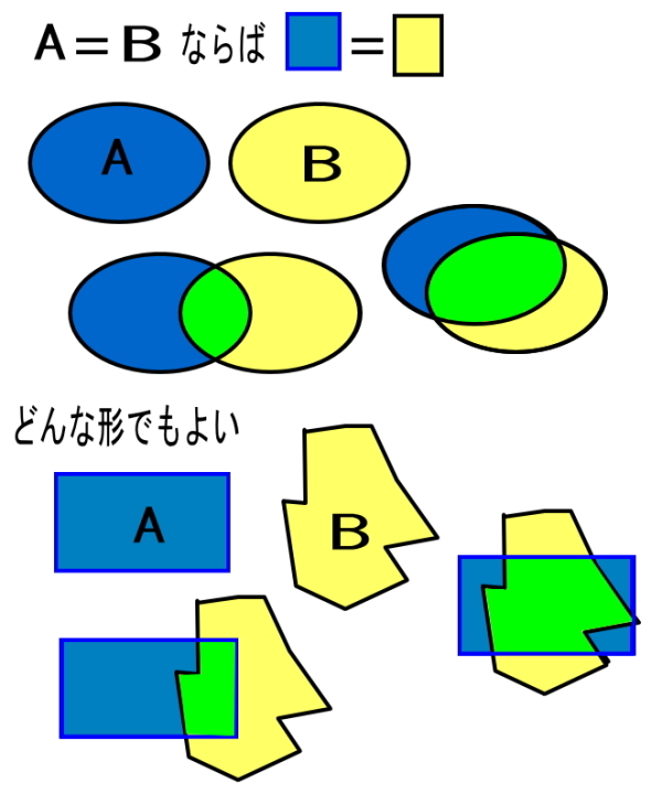 算数オリンピック<45-3>考えの素_b0368745_12514767.jpg