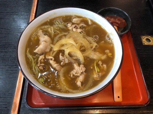やぶ久(やぶきゅう)_e0292546_02002004.jpg