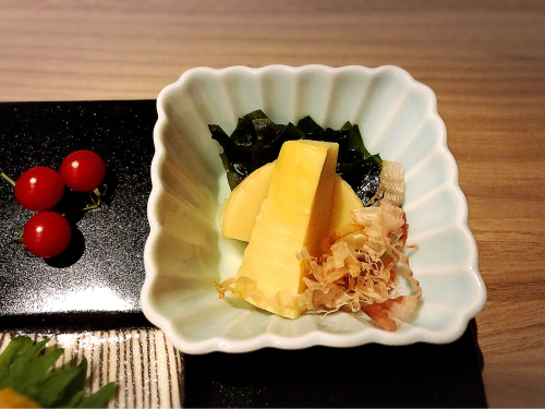 銀座 水炊き 笹二_e0292546_06463511.jpg