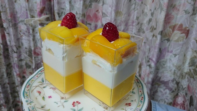 c0160751_16175338.jpg