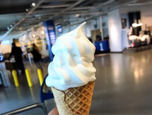 f0304452_12303013.jpeg