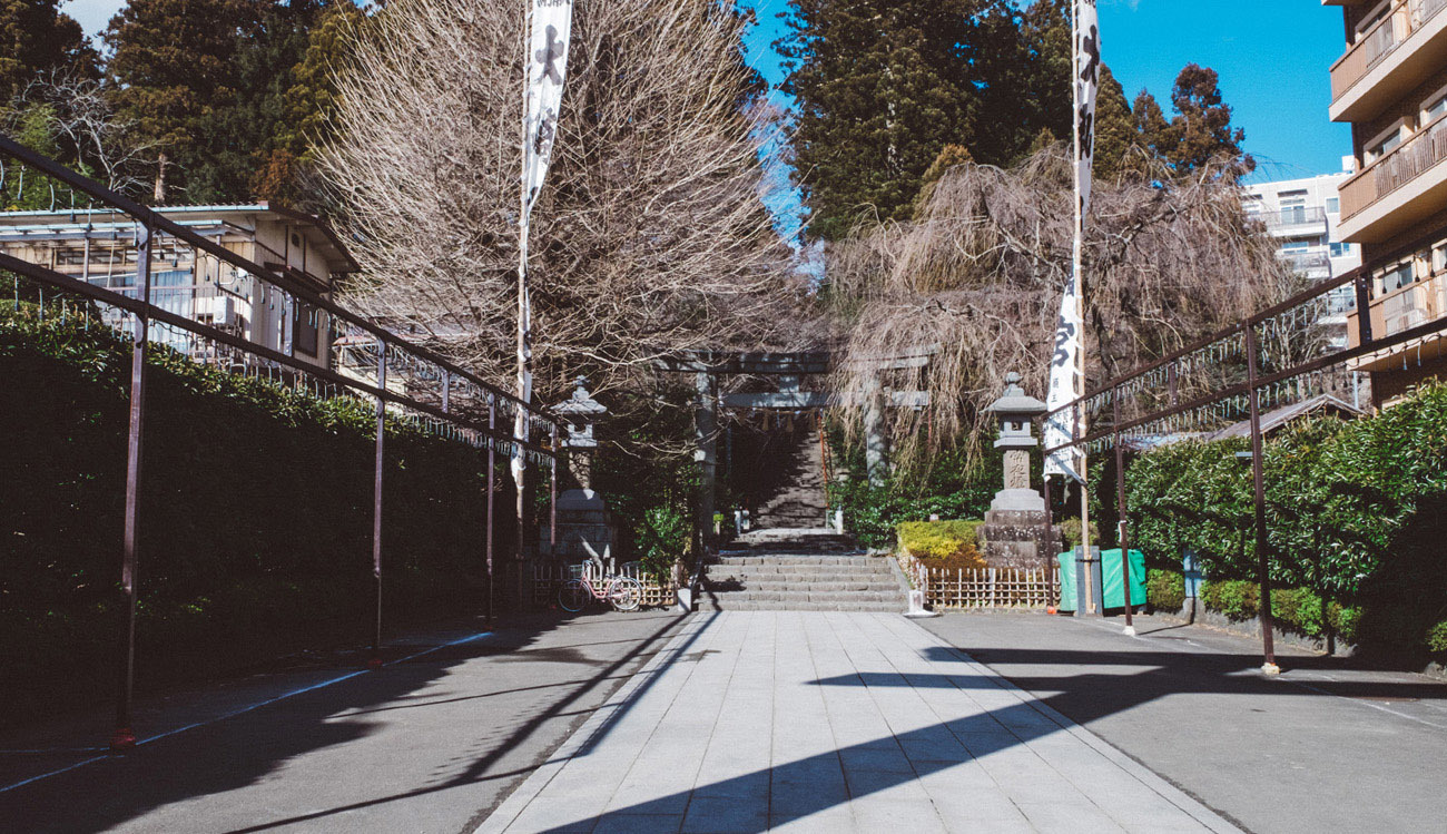 ［一七東北］DAY 2-3 大崎八幡宮_e0198253_13243840.jpg