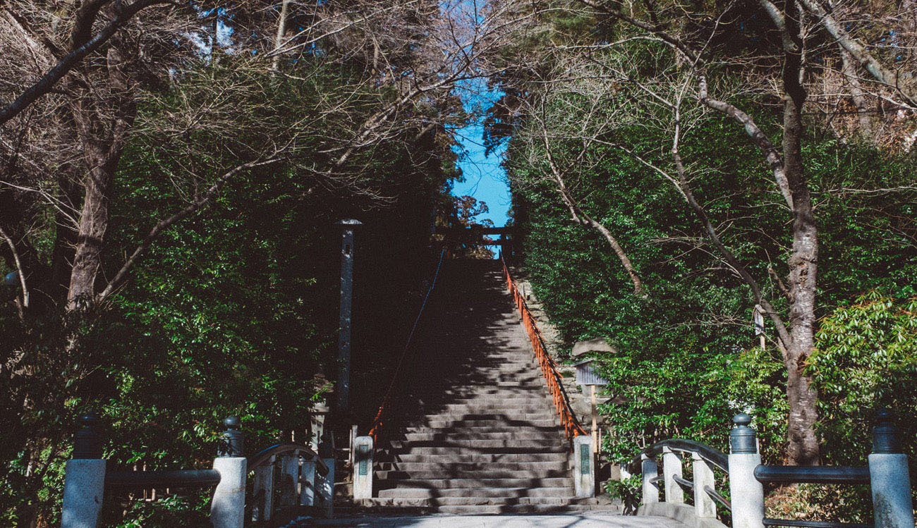 e0198253_13243856.jpg