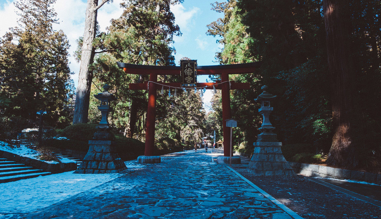 ［一七東北］DAY 2-3 大崎八幡宮_e0198253_13243994.jpg