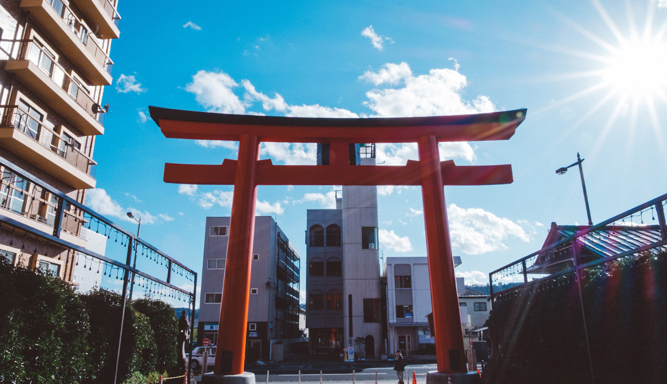 ［一七東北］DAY 2-3 大崎八幡宮_e0198253_13292708.jpg