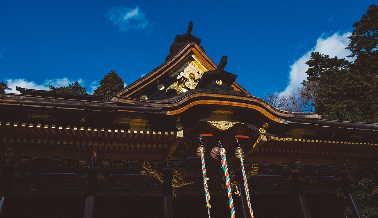 ［一七東北］DAY 2-3 大崎八幡宮_e0198253_14031972.jpg