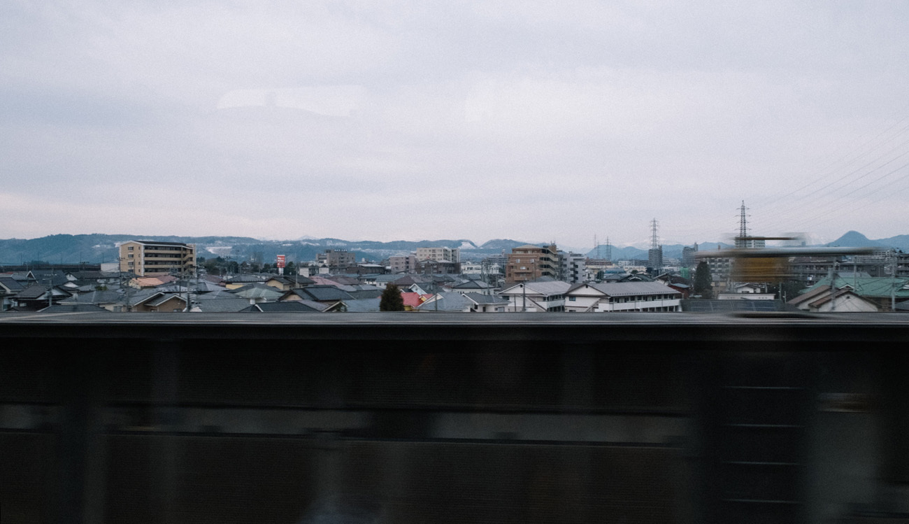 e0198253_15211180.jpg