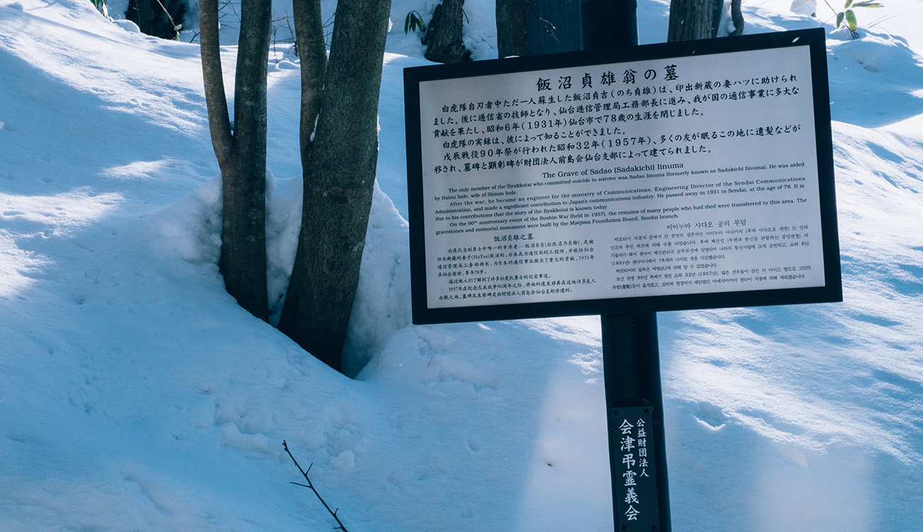e0198253_15390455.jpg