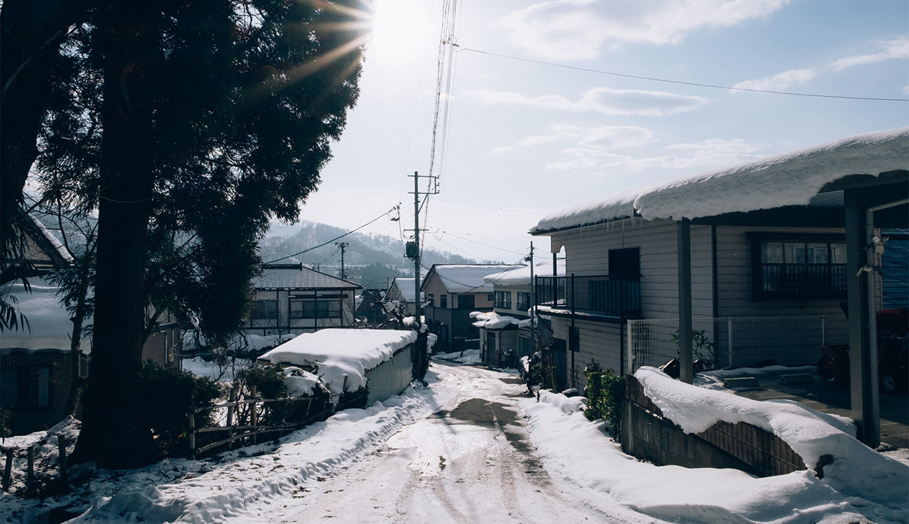 ［一七東北］DAY 3-3 天寧寺_e0198253_17444506.jpg