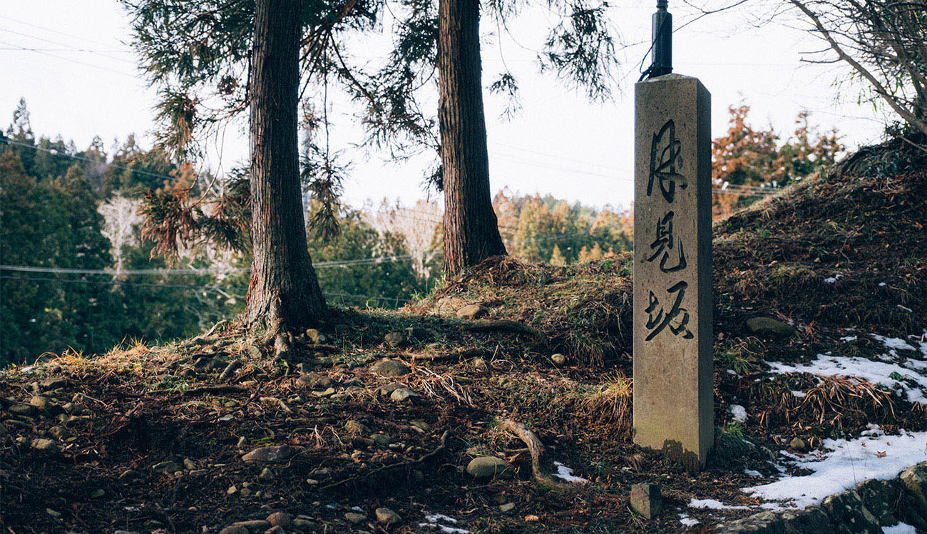 ［一七東北］DAY 4-1 中尊寺 -前篇-_e0198253_21394080.jpg