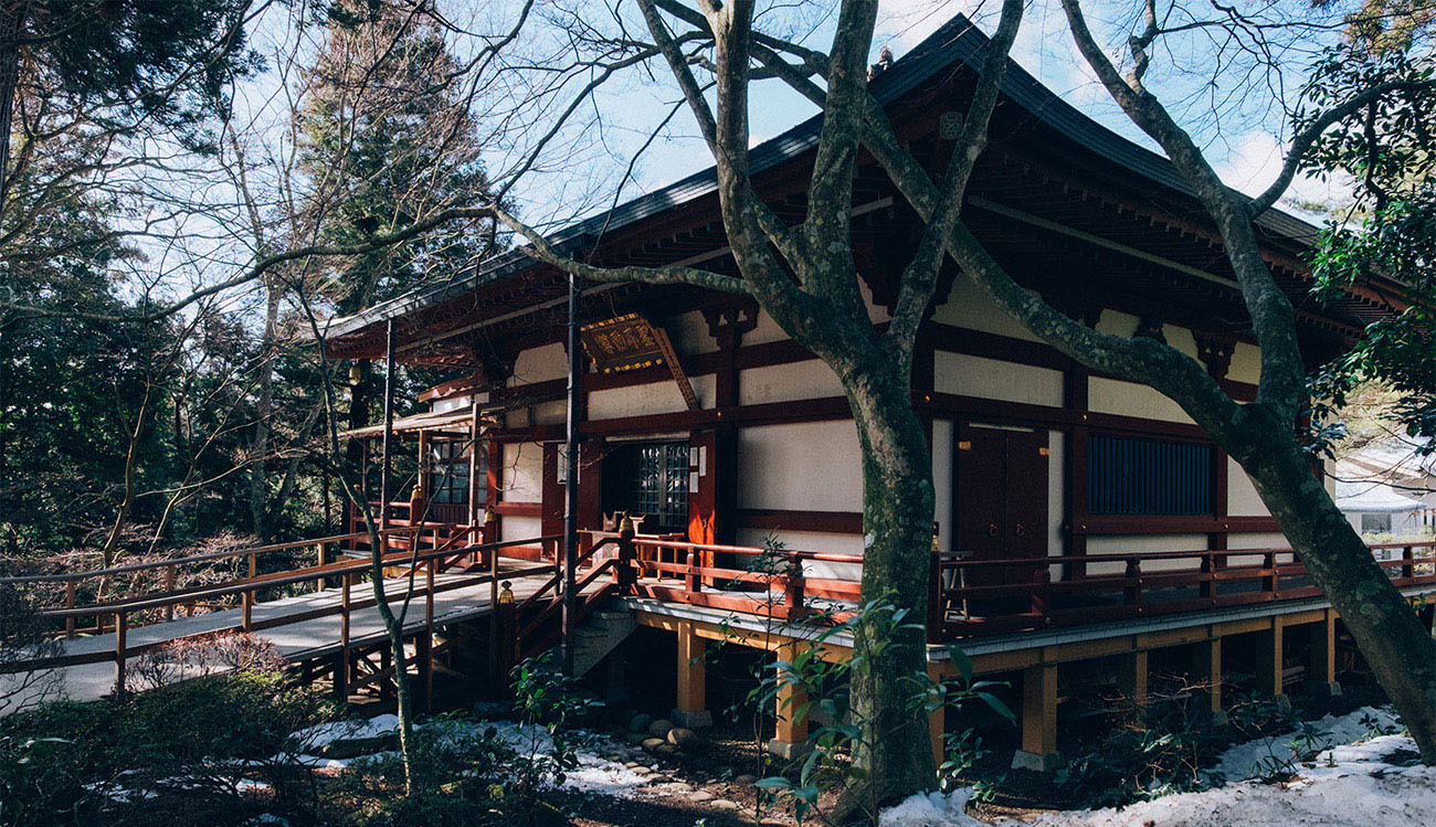 e0198253_22010995.jpg
