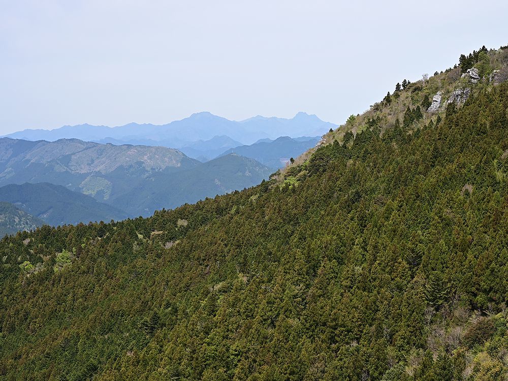 b0370155_17390490.jpg