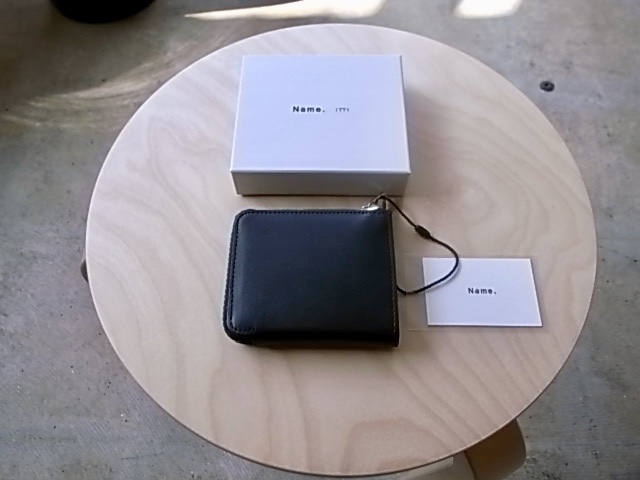 d0269455_20453549.jpeg