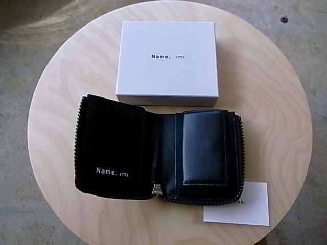 d0269455_20454200.jpeg