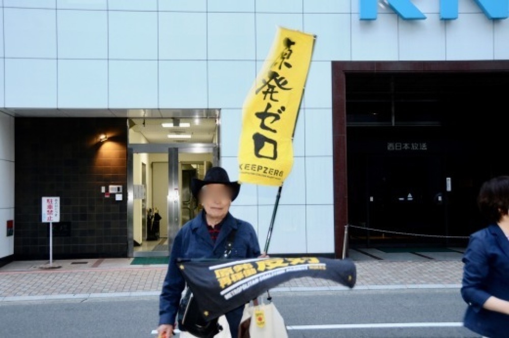 b0242956_21580897.jpeg