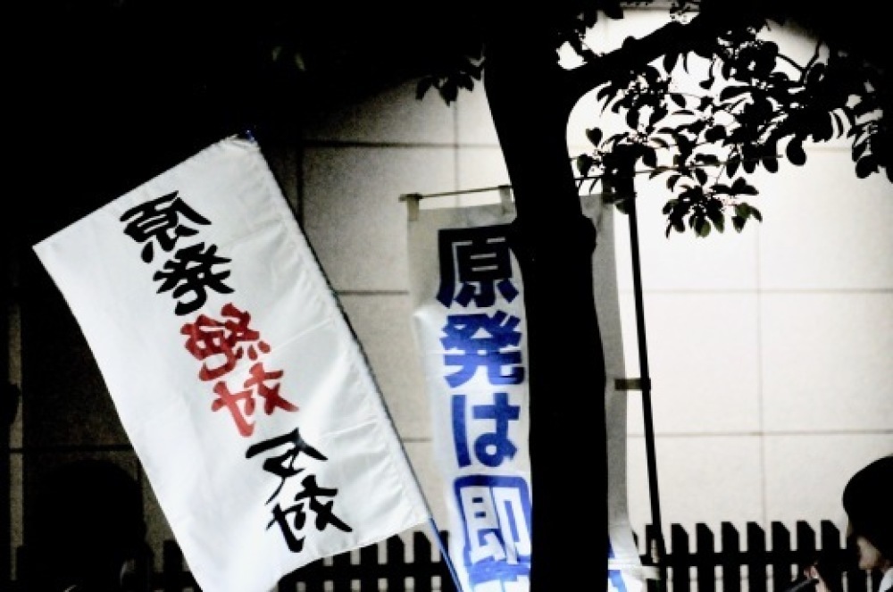 b0242956_22000113.jpeg
