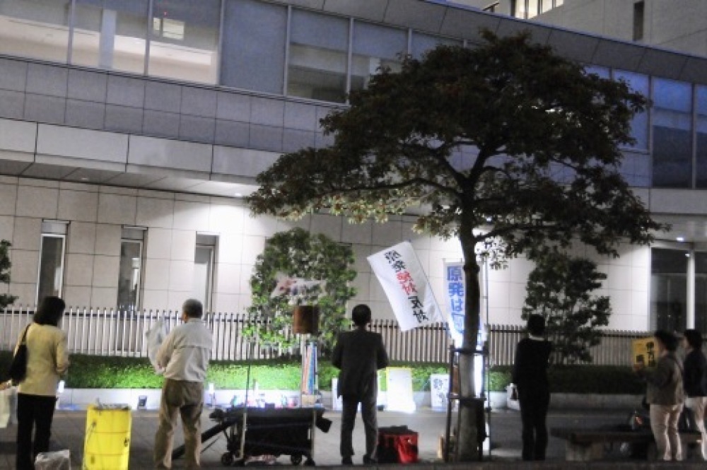 b0242956_22003722.jpeg