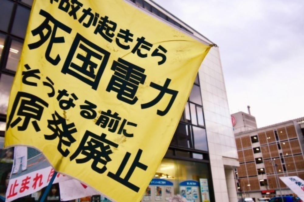 b0242956_22011456.jpeg