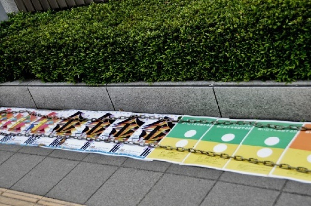 b0242956_22023382.jpeg