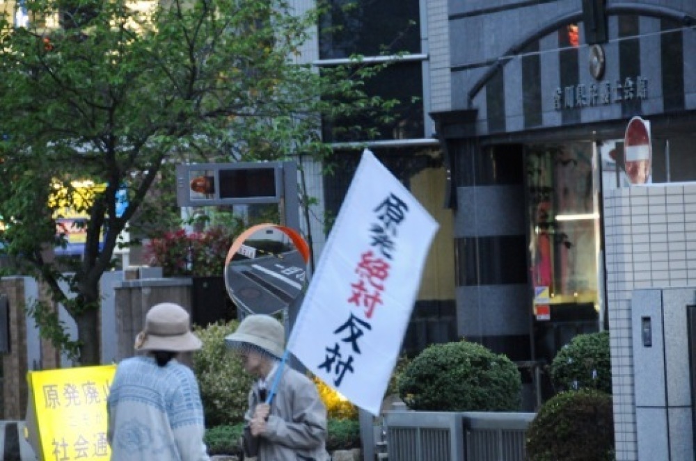 b0242956_22034562.jpeg