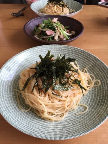 本日28日は日曜日ですけど営業しますウィークランチ_f0082056_12513351.jpg