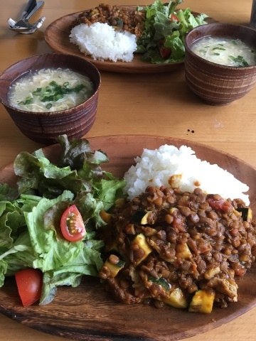 本日28日は日曜日ですけど営業しますウィークランチ_f0082056_12514288.jpg