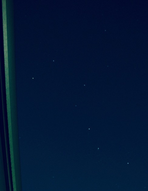a0248459_13444037.jpg